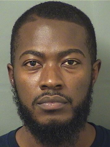  JONATHAN GAUTHIER Results from Palm Beach County Florida for  JONATHAN GAUTHIER