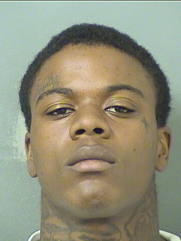  DORWINDY F AMIUS Results from Palm Beach County Florida for  DORWINDY F AMIUS