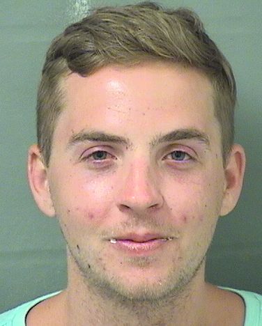  BRADLEY CHARLES MARTIN Results from Palm Beach County Florida for  BRADLEY CHARLES MARTIN