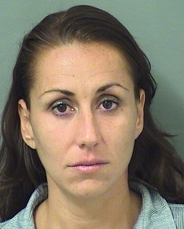  SUSAN LINDSAY DIDWAY Results from Palm Beach County Florida for  SUSAN LINDSAY DIDWAY