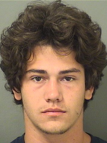 COBRA DRAKE MALONEY resultados de la busqueda para Palm Beach County Florida para COBRA DRAKE MALONEY COBRA DRAKE MALONEY Resultados de la busqueda para Palm Beach County Florida para COBRA DRAKE MALONEY