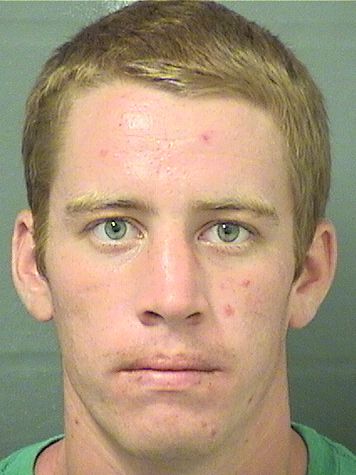  GEOFFREY WILLIAM DITLOW Results from Palm Beach County Florida for  GEOFFREY WILLIAM DITLOW