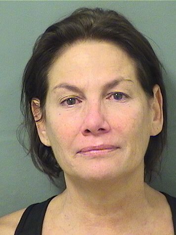  LISA MARIE RICCIARDELLI Resultados de la busqueda para Palm Beach County Florida para  LISA MARIE RICCIARDELLI