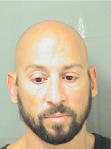  KEVIN ANGELO LUGARDO Results from Palm Beach County Florida for  KEVIN ANGELO LUGARDO