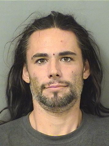  DAVID JOSEPH COPPENRATH Results from Palm Beach County Florida for  DAVID JOSEPH COPPENRATH