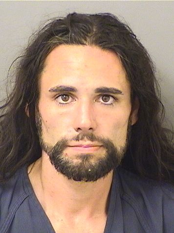  DAVID JOSEPH COPPENRATH Resultados de la busqueda para Palm Beach County Florida para  DAVID JOSEPH COPPENRATH