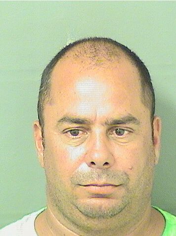  ADDIEL GARCESBELTRAN Results from Palm Beach County Florida for  ADDIEL GARCESBELTRAN
