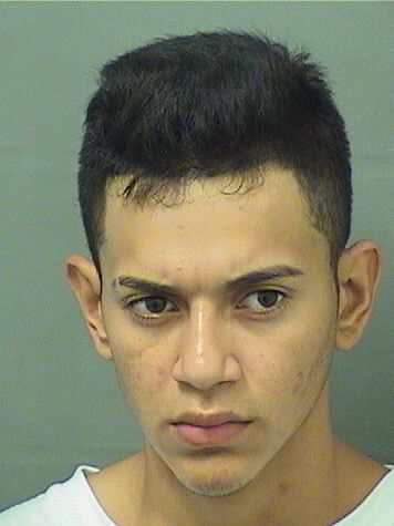  MARLON SORTOREYES Resultados de la busqueda para Palm Beach County Florida para  MARLON SORTOREYES