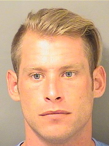  JOHN WILMER CUMMINGS Resultados de la busqueda para Palm Beach County Florida para  JOHN WILMER CUMMINGS