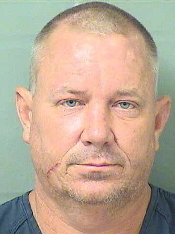  PETER JASON CATES Results from Palm Beach County Florida for  PETER JASON CATES