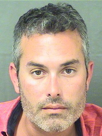  LOGAN SCOTT BRADLEY Photo For  LOGAN SCOTT BRADLEY