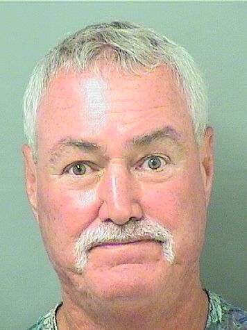  DENNIS RAYMOND WHITWORTH Photo For  DENNIS RAYMOND WHITWORTH