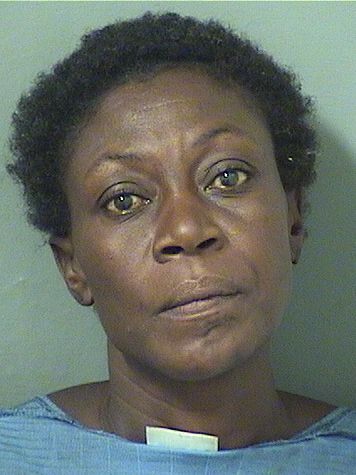  VILENE JOSEPH Results from Palm Beach County Florida for  VILENE JOSEPH