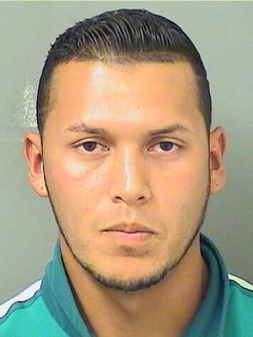  CARLOS O DIAZVARGAS Photo For  CARLOS O DIAZVARGAS