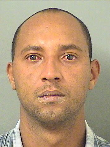  ROGER ANTHONY JAMES Photo For  ROGER ANTHONY JAMES