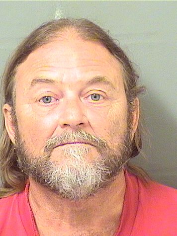  JAMES KENNETH HEWITT Results from Palm Beach County Florida for  JAMES KENNETH HEWITT