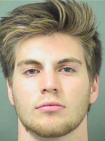 DEVIN JAMES BULNA Results from Palm Beach County Florida for DEVIN JAMES BULNA DEVIN JAMES BULNA Results from Palm Beach County Florida for DEVIN JAMES BULNA