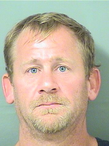  MICHAEL G VOIGHT Results from Palm Beach County Florida for  MICHAEL G VOIGHT