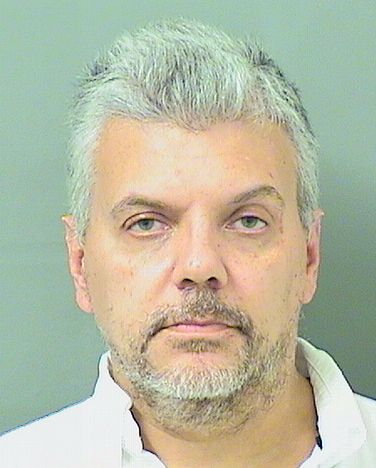 ALESSANDRO FARIA Results from Palm Beach County Florida for ALESSANDRO FARIA ALESSANDRO FARIA Results from Palm Beach County Florida for ALESSANDRO FARIA