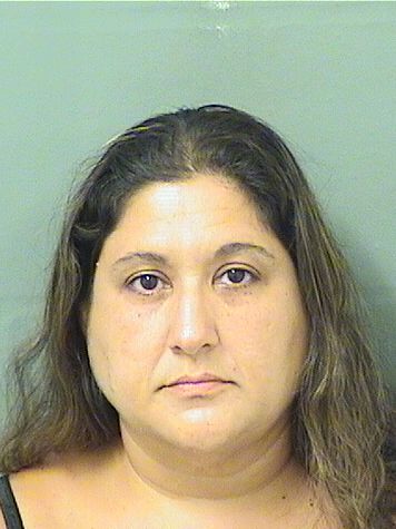  LISA MD CARDARELLI Photo For  LISA MD CARDARELLI