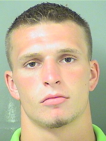  COREY BELLIS Results from Palm Beach County Florida for  COREY BELLIS