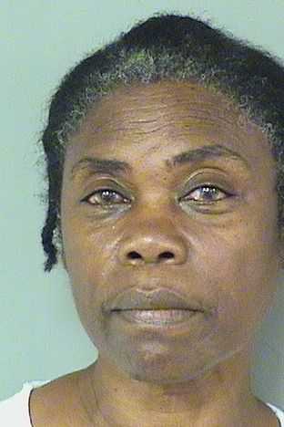  LOUISE ADAMS SNEAD Photo For  LOUISE ADAMS SNEAD