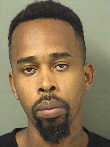  RODNEY JANVIER Results from Palm Beach County Florida for  RODNEY JANVIER