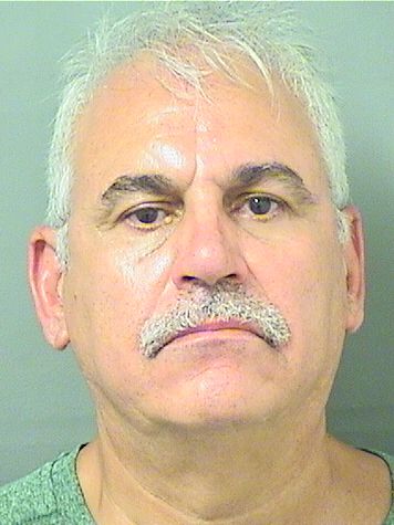 LOUIS FRANK LEO Results from Palm Beach County Florida for LOUIS FRANK LEO LOUIS FRANK LEO Results from Palm Beach County Florida for LOUIS FRANK LEO