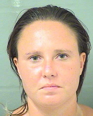  RACHAEL SARAH HARMATZ Results from Palm Beach County Florida for  RACHAEL SARAH HARMATZ