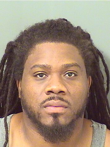 TERRANCE JAVON JACKSON Photos For  TERRANCE JAVON JACKSON  TERRANCE JAVON JACKSON Photo For  TERRANCE JAVON JACKSON