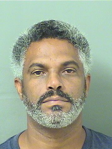  NELSON NUNEZ Results from Palm Beach County Florida for  NELSON NUNEZ