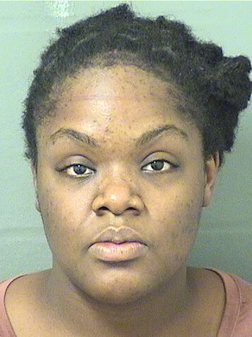  MARYCINDY VANESSA JOSEPH Results from Palm Beach County Florida for  MARYCINDY VANESSA JOSEPH