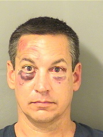 JOHN ERIK CAMBARERI Photos For  JOHN ERIK CAMBARERI  JOHN ERIK CAMBARERI Photo For  JOHN ERIK CAMBARERI