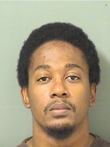  PABLO ANTONIO ORTIZ Photo For  PABLO ANTONIO ORTIZ