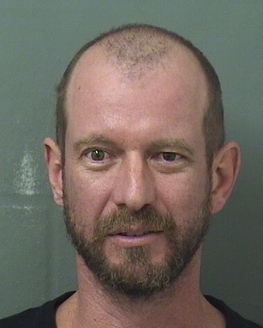 DERIK WAYNE GEARING Results from Palm Beach County Florida for DERIK WAYNE GEARING DERIK WAYNE GEARING Results from Palm Beach County Florida for DERIK WAYNE GEARING