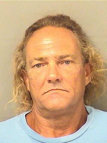  JAMES C HANRAHAN Results from Palm Beach County Florida for  JAMES C HANRAHAN