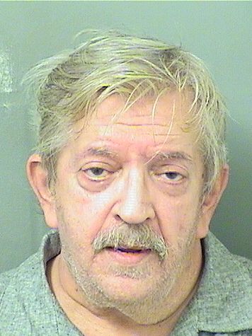  JOSEPH S STRACAR Results from Palm Beach County Florida for  JOSEPH S STRACAR