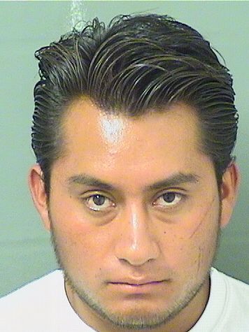  JOSE LOPEZ SANCHEZ Photo For  JOSE LOPEZ SANCHEZ