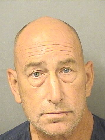  SHAWN DAVID MOORE Photo