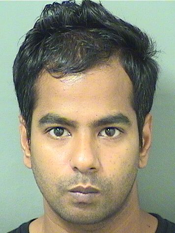  NAZMUL HOSSAIN Results from Palm Beach County Florida for  NAZMUL HOSSAIN