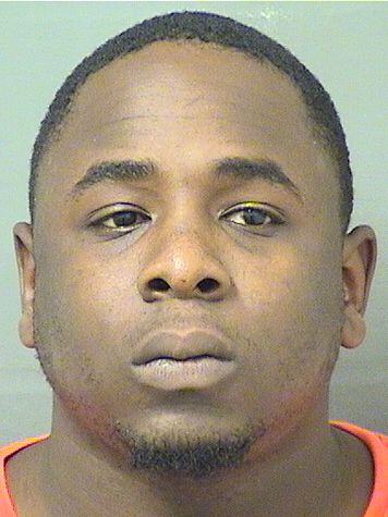  KELVIN EVERETTE FERGUSON Resultados de la busqueda para Palm Beach County Florida para  KELVIN EVERETTE FERGUSON