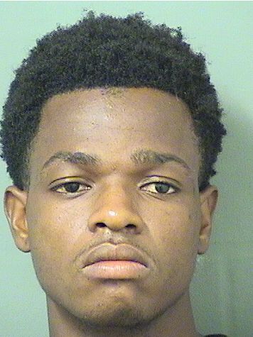  CHARLY MARQUES Resultados de la busqueda para Palm Beach County Florida para  CHARLY MARQUES