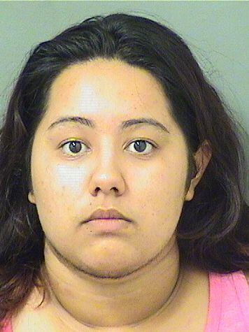  LEYDI LINETH GONZALEZ SAENZ Resultados de la busqueda para Palm Beach County Florida para  LEYDI LINETH GONZALEZ SAENZ