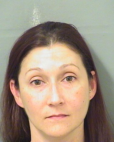  JENNIFER LYNN WIGGINS Resultados de la busqueda para Palm Beach County Florida para  JENNIFER LYNN WIGGINS