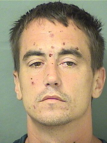  JAMES TREVOR WHITEHEAD Photo For  JAMES TREVOR WHITEHEAD