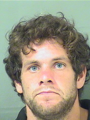  DAVID DOVIT Results from Palm Beach County Florida for  DAVID DOVIT