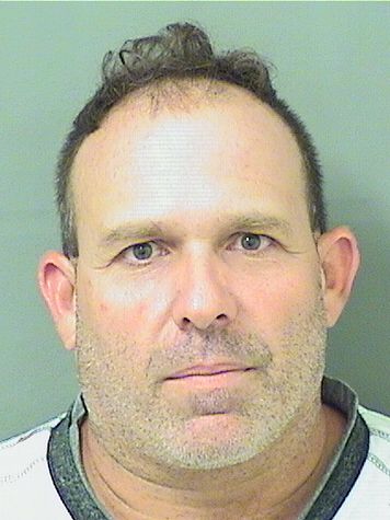  DANIEL JEFFERY GARCIA Results from Palm Beach County Florida for  DANIEL JEFFERY GARCIA