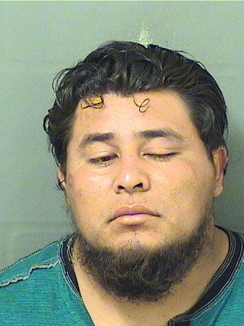  EUCEBIO GORDILLOSANTANA Photo For  EUCEBIO GORDILLOSANTANA