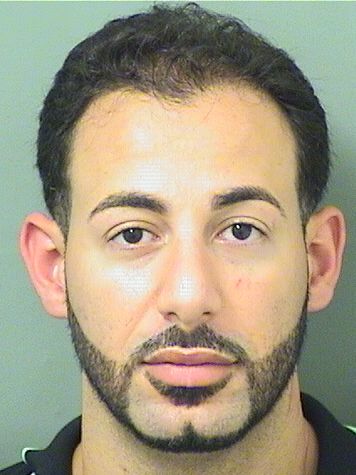  IMAD MUSTAFA Results from Palm Beach County Florida for  IMAD MUSTAFA