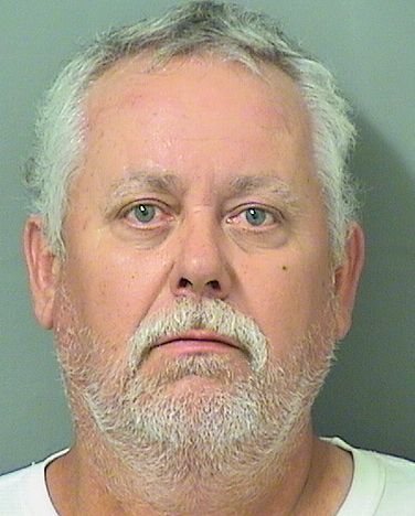  GREGORY ALLEN COLLIS Resultados de la busqueda para Palm Beach County Florida para  GREGORY ALLEN COLLIS